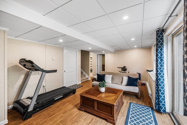 19 Edmunds Cove, Danvers, MA 01923