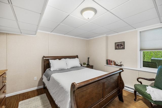 19 Edmunds Cove, Danvers, MA 01923