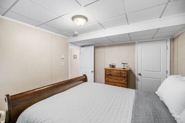 19 Edmunds Cove, Danvers, MA 01923