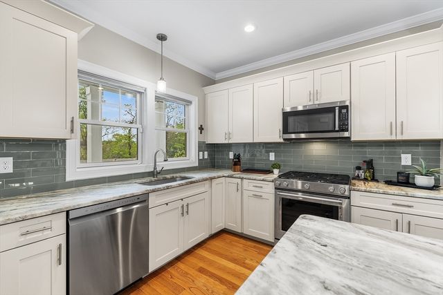 19 Edmunds Cove, Danvers, MA 01923