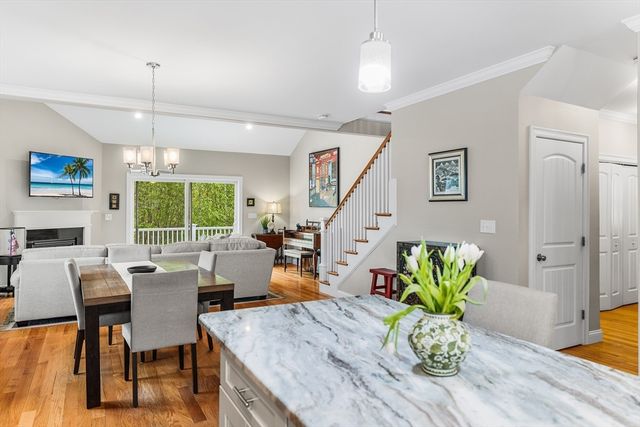 19 Edmunds Cove, Danvers, MA 01923