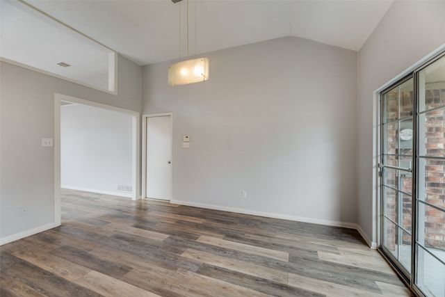 605 English Oak Drive, Allen, TX 75002