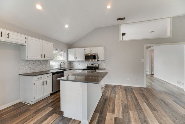 605 English Oak Drive, Allen, TX 75002