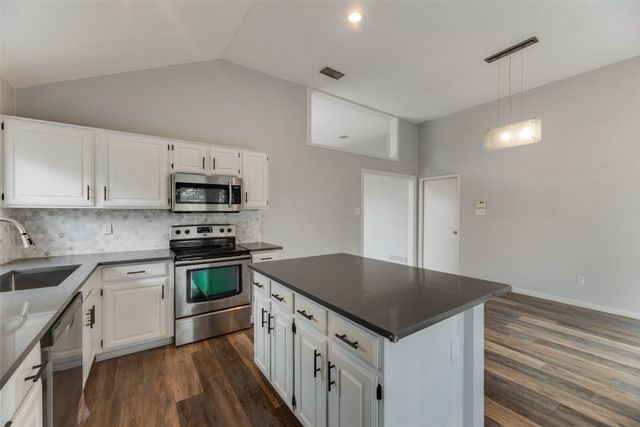 605 English Oak Drive, Allen, TX 75002
