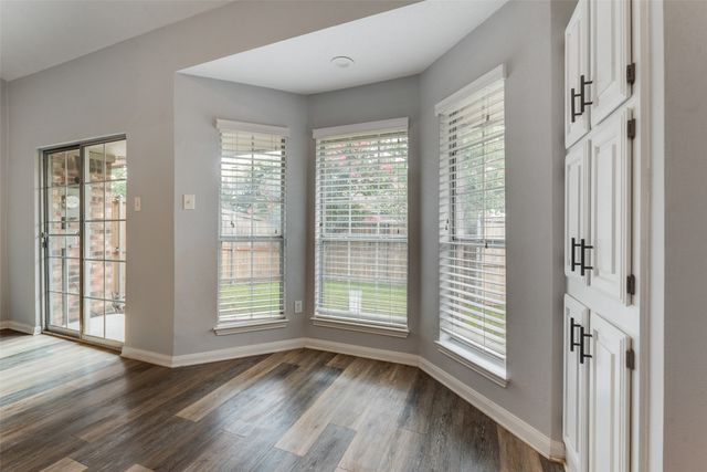 605 English Oak Drive, Allen, TX 75002