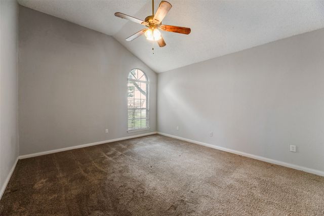 605 English Oak Drive, Allen, TX 75002