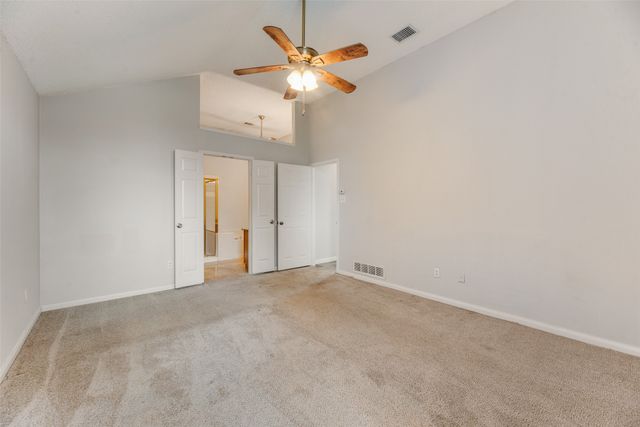 605 English Oak Drive, Allen, TX 75002