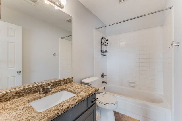 605 English Oak Drive, Allen, TX 75002