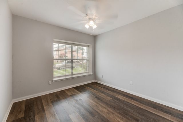605 English Oak Drive, Allen, TX 75002
