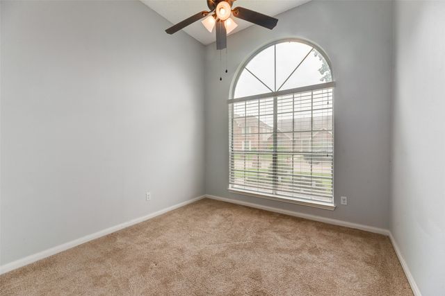 605 English Oak Drive, Allen, TX 75002