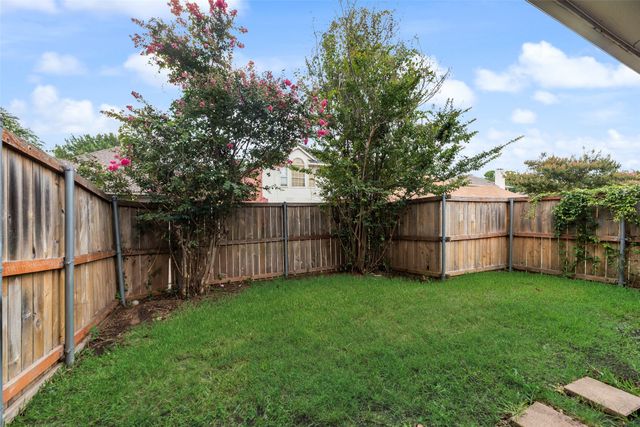 605 English Oak Drive, Allen, TX 75002