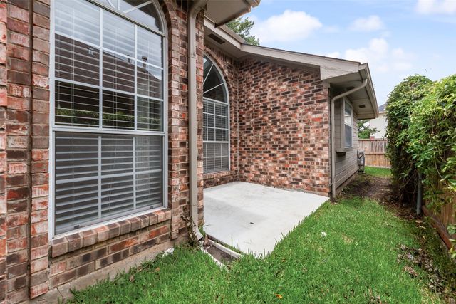605 English Oak Drive, Allen, TX 75002