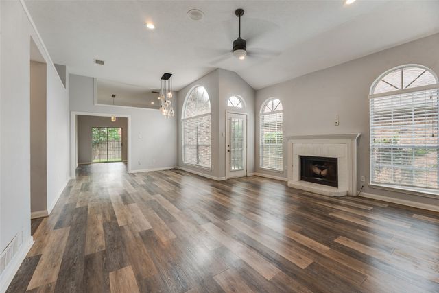 605 English Oak Drive, Allen, TX 75002