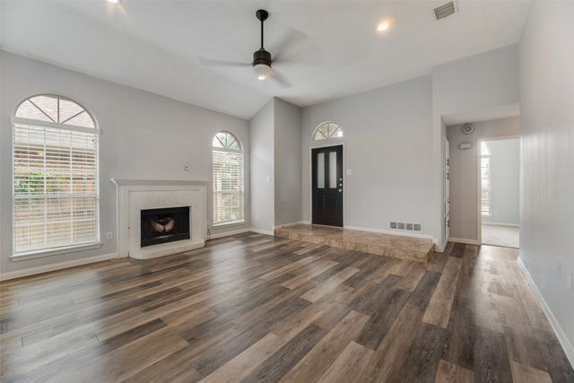 605 English Oak Drive, Allen, TX 75002