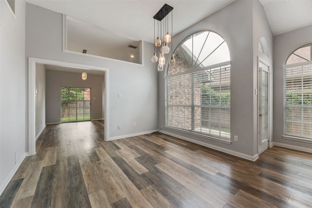 605 English Oak Drive, Allen, TX 75002