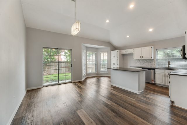 605 English Oak Drive, Allen, TX 75002