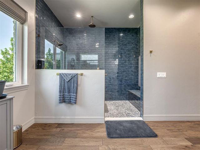 3186 Red Ridge Drive, Blanchard, OK 73010