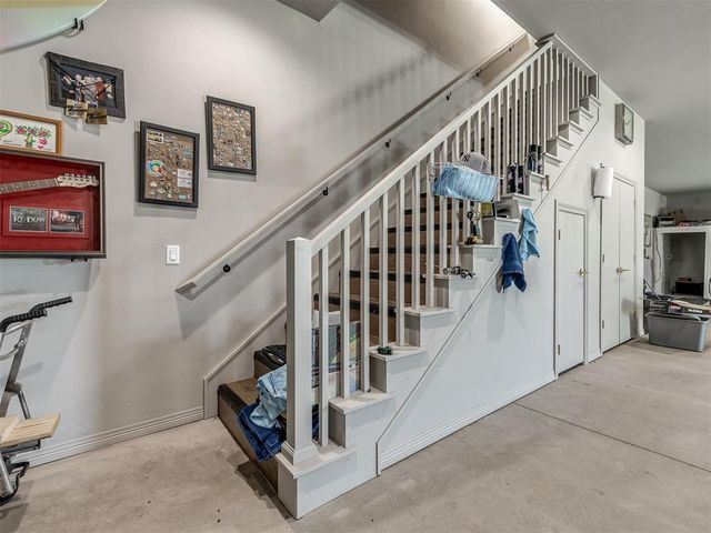 3186 Red Ridge Drive, Blanchard, OK 73010