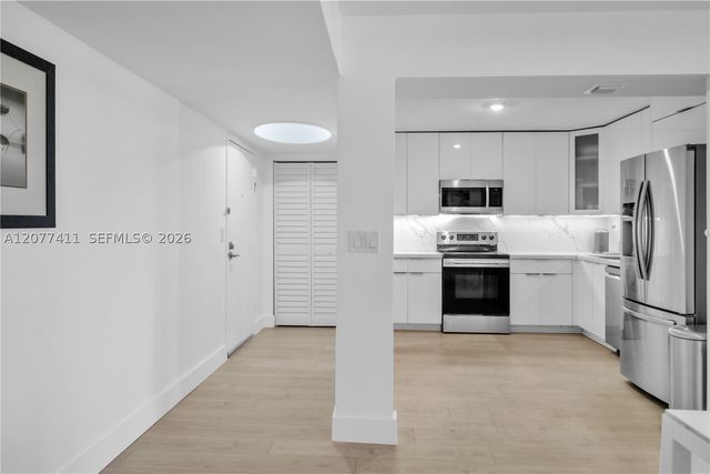 2401 S Ocean Dr 507, Hollywood, FL 33019