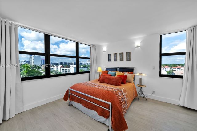 2401 S Ocean Dr 507, Hollywood, FL 33019