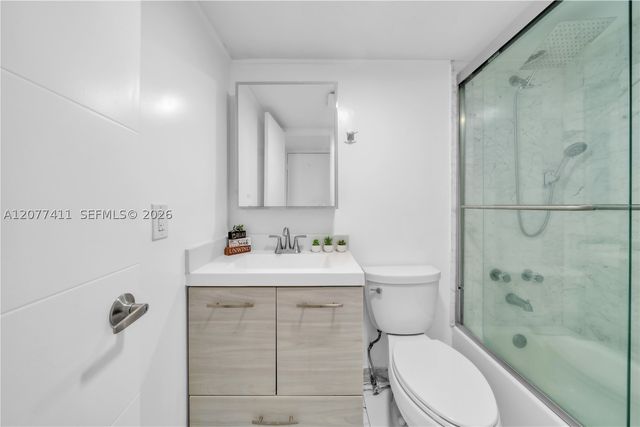 2401 S Ocean Dr 507, Hollywood, FL 33019