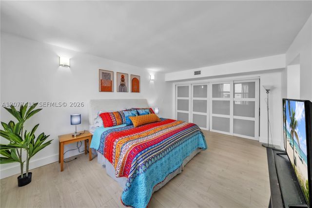 2401 S Ocean Dr 507, Hollywood, FL 33019