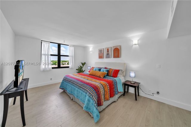 2401 S Ocean Dr 507, Hollywood, FL 33019