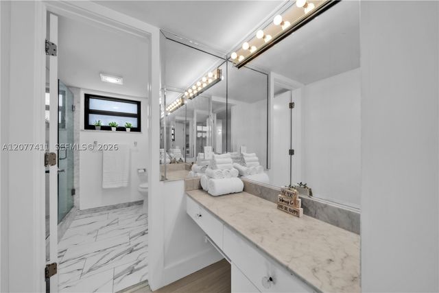 2401 S Ocean Dr 507, Hollywood, FL 33019