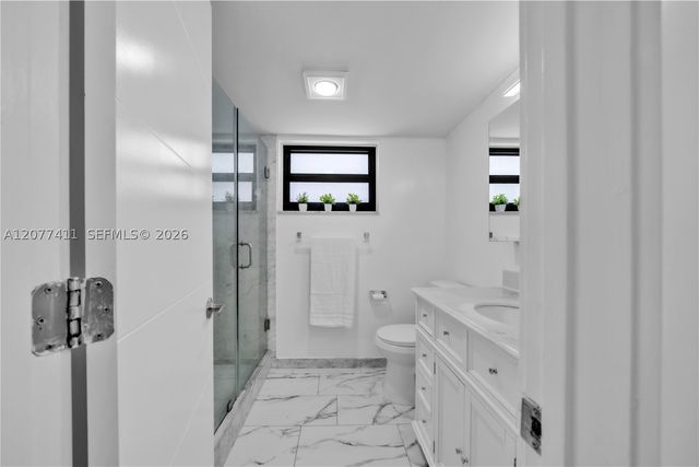 2401 S Ocean Dr 507, Hollywood, FL 33019