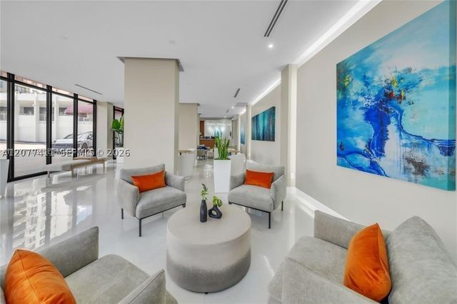 2401 S Ocean Dr 507, Hollywood, FL 33019