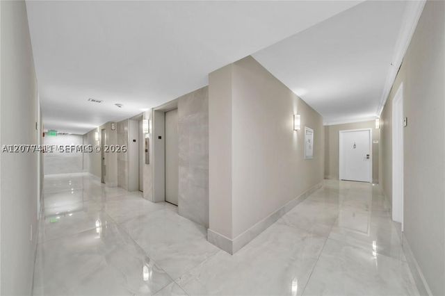 2401 S Ocean Dr 507, Hollywood, FL 33019