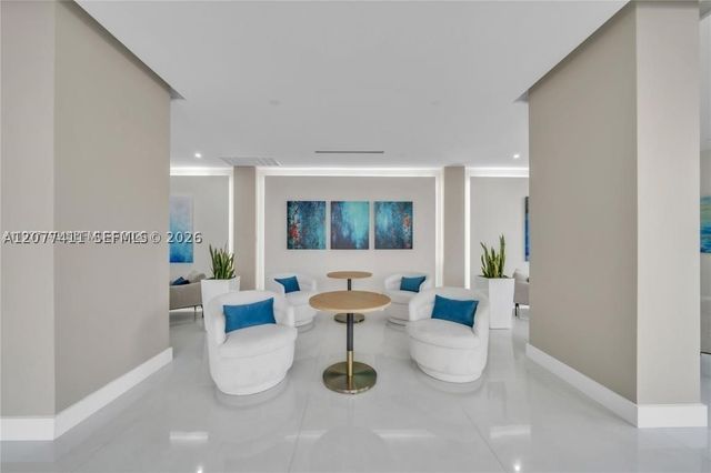 2401 S Ocean Dr 507, Hollywood, FL 33019