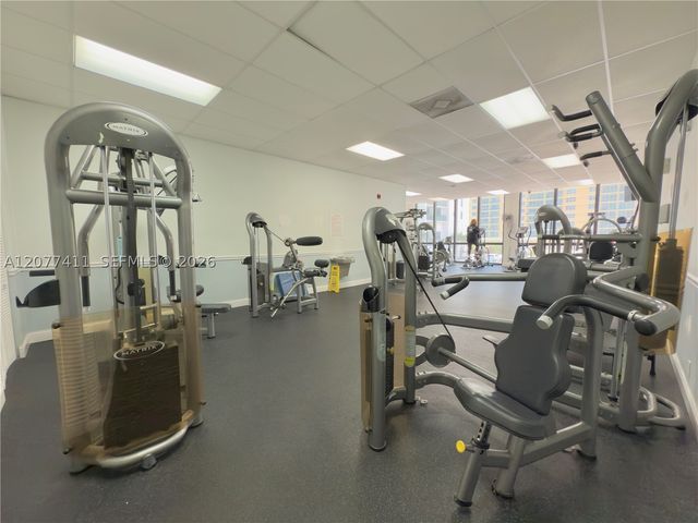 2401 S Ocean Dr 507, Hollywood, FL 33019
