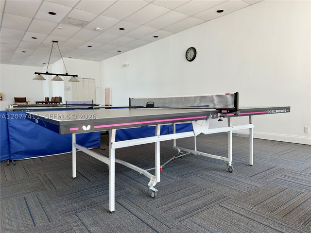 2401 S Ocean Dr 507, Hollywood, FL 33019