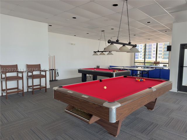 2401 S Ocean Dr 507, Hollywood, FL 33019