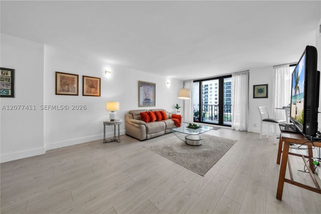 2401 S Ocean Dr 507, Hollywood, FL 33019
