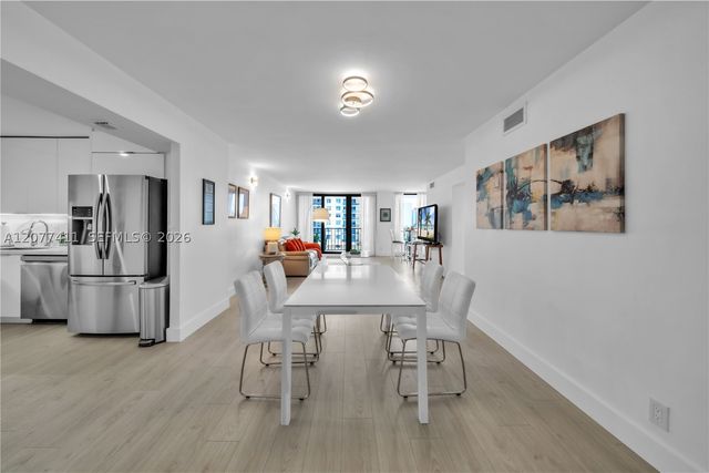 2401 S Ocean Dr 507, Hollywood, FL 33019