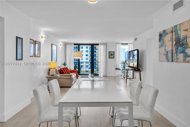 2401 S Ocean Dr 507, Hollywood, FL 33019