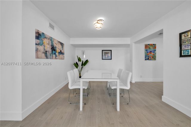 2401 S Ocean Dr 507, Hollywood, FL 33019
