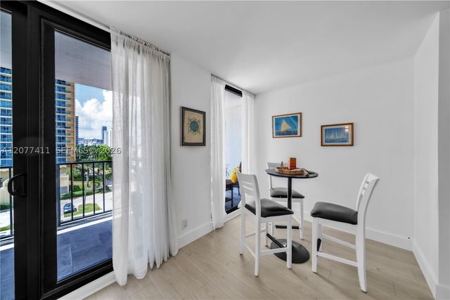 2401 S Ocean Dr 507, Hollywood, FL 33019