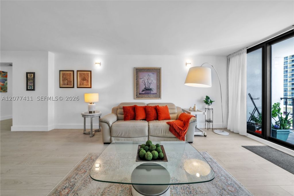 2401 S Ocean Dr 507, Hollywood, FL 33019