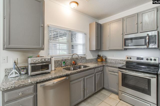 605 Ridge Trail Drive, Columbia, SC 29229