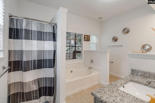 605 Ridge Trail Drive, Columbia, SC 29229