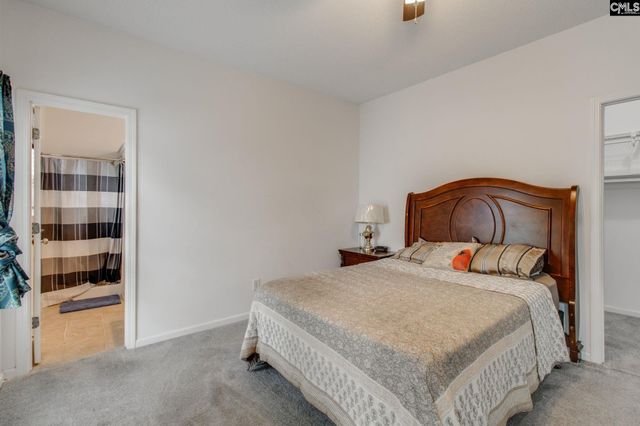 605 Ridge Trail Drive, Columbia, SC 29229