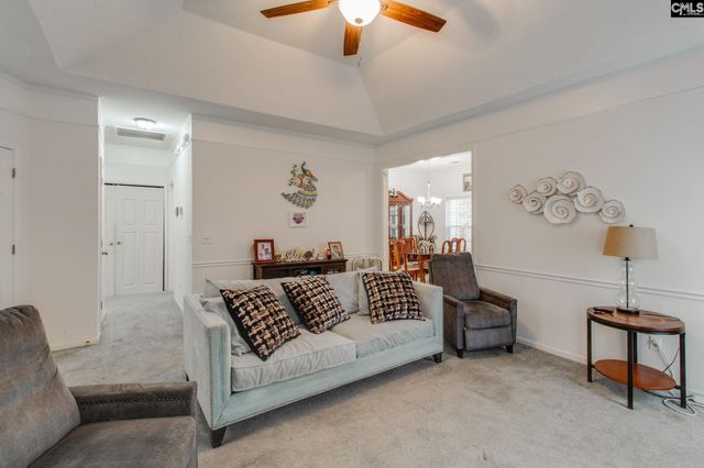 605 Ridge Trail Drive, Columbia, SC 29229
