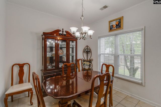 605 Ridge Trail Drive, Columbia, SC 29229