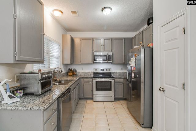 605 Ridge Trail Drive, Columbia, SC 29229
