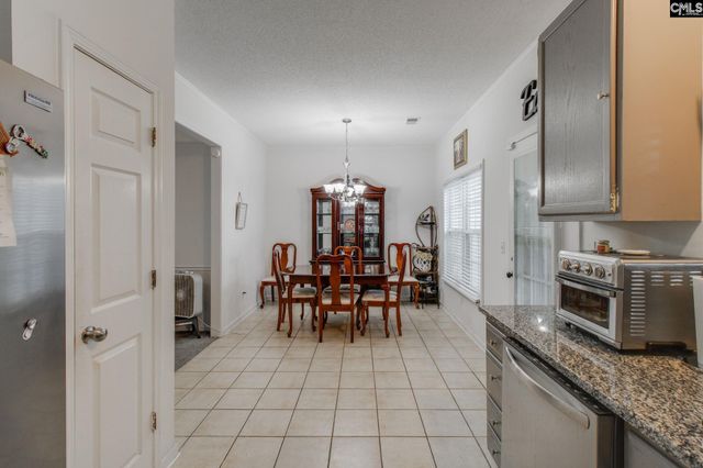 605 Ridge Trail Drive, Columbia, SC 29229