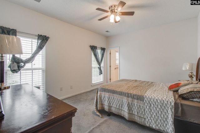 605 Ridge Trail Drive, Columbia, SC 29229