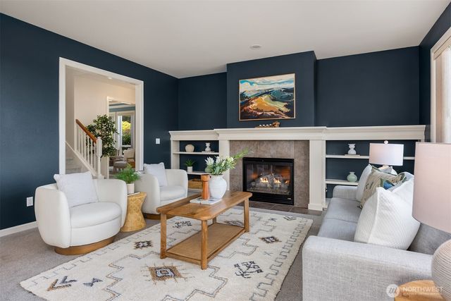 11572 NE Skyward Loop, Kingston, WA 98346